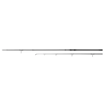 FOX EOS Pro Traveller 8-10ft 3.50lb